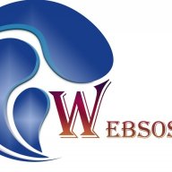 Websosite5234