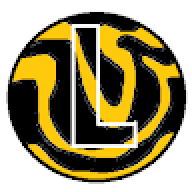 Lektrik825