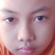 muhammadhafy115