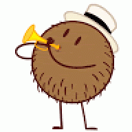 Woopub