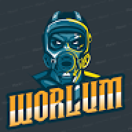 Worlum