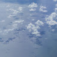 SonicCrater