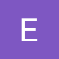 LGman