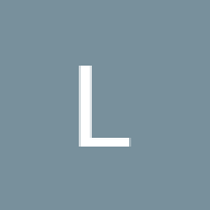 Not_Luke