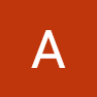 Artemis81