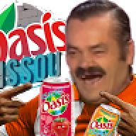 NathCraft