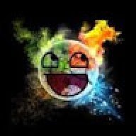 _Hydrolic