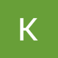 kevbot#1