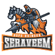 Seraveem
