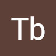 TTilenB