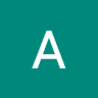 AzurHUN