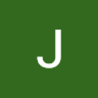 LiquidBuilder