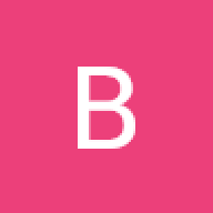 Blaneg61