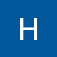 HelDavis23