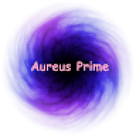 Aureus_Prime