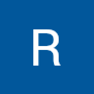 monotonious_