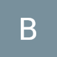 pimpbrand