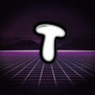 Tiric