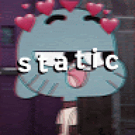 stxtiic