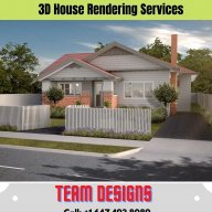 teamdesigns