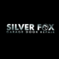silverfoxgarage