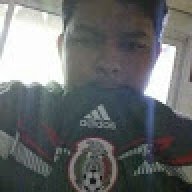 Luisaguilar32