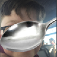 sp00nyMAN