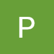 PizzaCode47
