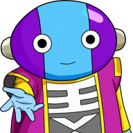 Khaldoyo