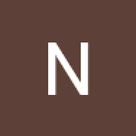 nielze11