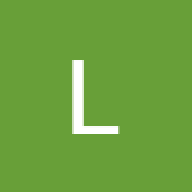 MellowLuke