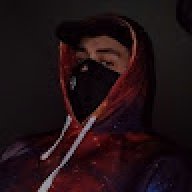 killerscope