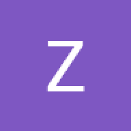 ZerexGames