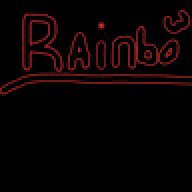 rainbowtec97