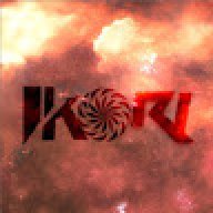 Ikori