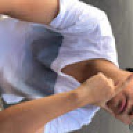yuinsane
