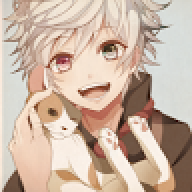 Allysei