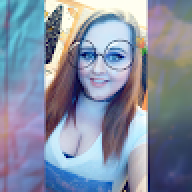 itshollymiin