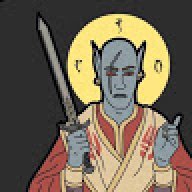 Saint Jiub
