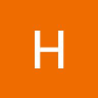 Haunt16