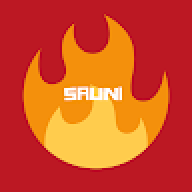 Sauni