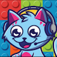 Liepukasgamer