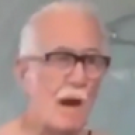 TuckTheDuck