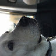 AmishRadio