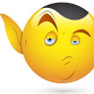 BigEarsMcGee
