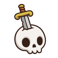 skalli
