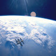 ThoughtAdventure