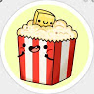 MayoPuffs