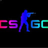 CSGO skins
