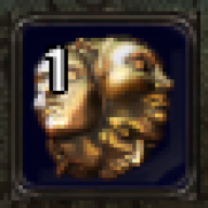 Sheepstin